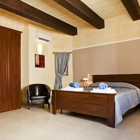 Holiday home Serkuzan *