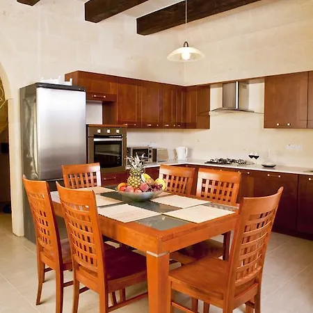 Holiday home Serkuzan *